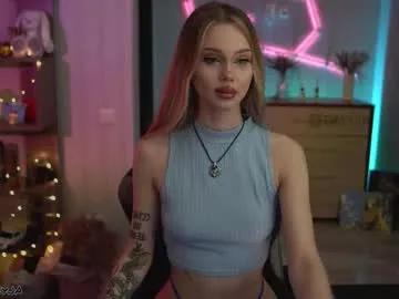 manifreyja from Chaturbate is Freechat