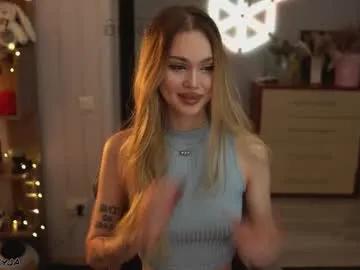 Find your cherished anal broadcaster match with our advanced interactive search and filtering options, allowing you to tailor-make your live event desires.