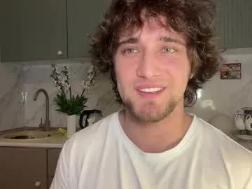 manolein from Chaturbate is Freechat