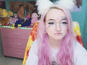 Find your cherished anal broadcaster match with our advanced interactive search and filtering options, allowing you to tailor-make your live event desires.