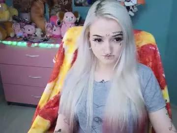 Find your cherished anal broadcaster match with our advanced interactive search and filtering options, allowing you to tailor-make your live event desires.