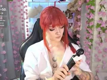 Find your cherished anal broadcaster match with our advanced interactive search and filtering options, allowing you to tailor-make your live event desires.