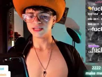 Find your cherished anal broadcaster match with our advanced interactive search and filtering options, allowing you to tailor-make your live event desires.