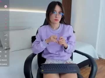 mara_33 from Chaturbate is Freechat