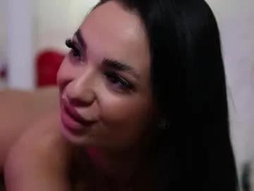 Find your cherished anal broadcaster match with our advanced interactive search and filtering options, allowing you to tailor-make your live event desires.