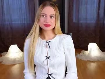 Find your cherished anal broadcaster match with our advanced interactive search and filtering options, allowing you to tailor-make your live event desires.