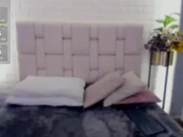 maraswan_ from Chaturbate is Freechat