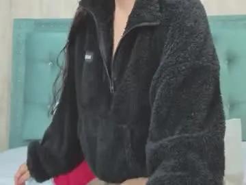 Find your cherished anal broadcaster match with our advanced interactive search and filtering options, allowing you to tailor-make your live event desires.