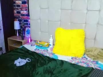 marcelinecutte303av from Chaturbate is Freechat