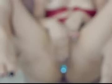 marcelinesc from Chaturbate is Freechat
