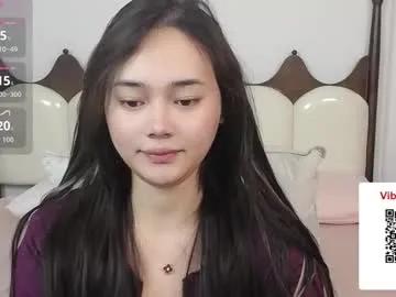 marcialena from Chaturbate is Freechat