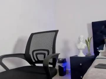 marcus_moreno from Chaturbate is Freechat