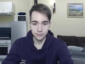 marcus_wander from Chaturbate is Freechat