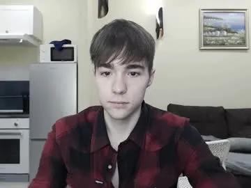 marcus_wander from Chaturbate is Freechat