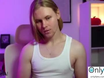 marcusjlahn from Chaturbate is Freechat