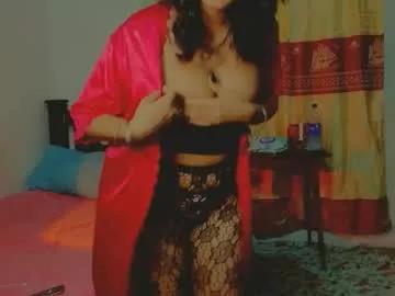 margareth_torres from Chaturbate is Freechat