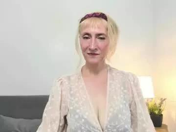 Find your cherished anal broadcaster match with our advanced interactive search and filtering options, allowing you to tailor-make your live event desires.