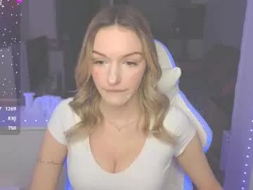 margaretsweet1 from Chaturbate is Freechat