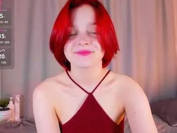 margarettaducay from Chaturbate is Freechat