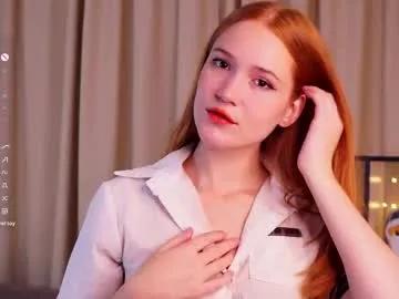 margo_meow_ from Chaturbate is Freechat