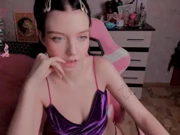 margopink from Chaturbate is Freechat