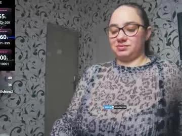 margosweet777 from Chaturbate is Freechat