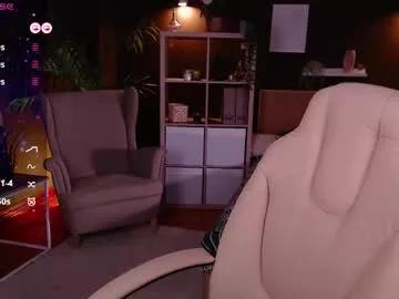mari_berti from Chaturbate is Freechat