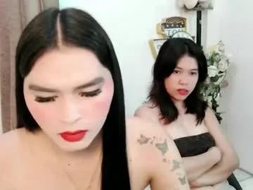maria_laboxxx from Chaturbate is Freechat