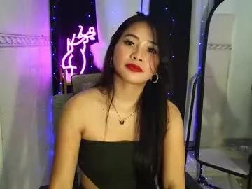 maria_slut69 from Chaturbate is Freechat