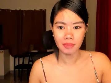 Mariacarmi from Chaturbate