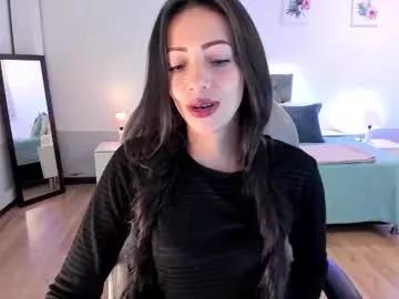 mariam_lopez__ from Chaturbate is Freechat