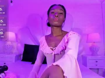 marian_reynolds from Chaturbate is Freechat