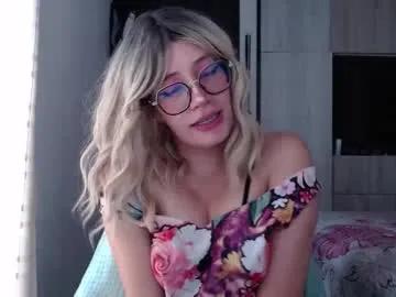 Find your cherished anal broadcaster match with our advanced interactive search and filtering options, allowing you to tailor-make your live event desires.