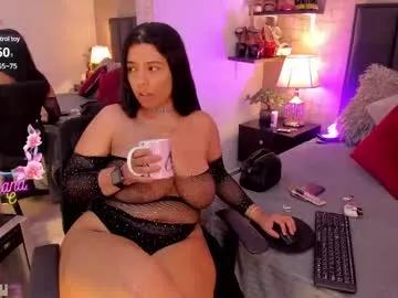 Find your cherished anal broadcaster match with our advanced interactive search and filtering options, allowing you to tailor-make your live event desires.