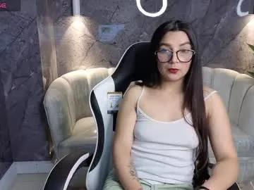 mariana_ferrer_tx from Chaturbate is Freechat
