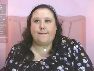 marianabbw30 from Chaturbate is Freechat