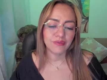 marianalopez81 from Chaturbate is Freechat