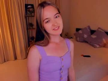 Find your cherished anal broadcaster match with our advanced interactive search and filtering options, allowing you to tailor-make your live event desires.