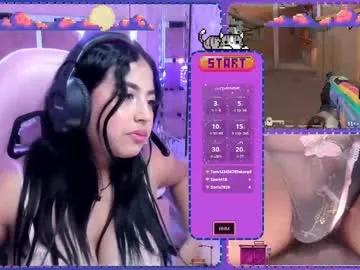 Find your cherished anal broadcaster match with our advanced interactive search and filtering options, allowing you to tailor-make your live event desires.