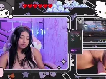 Find your cherished anal broadcaster match with our advanced interactive search and filtering options, allowing you to tailor-make your live event desires.