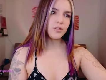 Find your cherished anal broadcaster match with our advanced interactive search and filtering options, allowing you to tailor-make your live event desires.