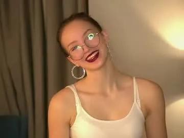 Find your cherished anal broadcaster match with our advanced interactive search and filtering options, allowing you to tailor-make your live event desires.