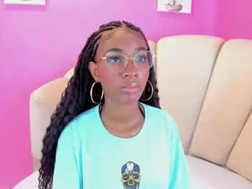 Find your cherished anal broadcaster match with our advanced interactive search and filtering options, allowing you to tailor-make your live event desires.