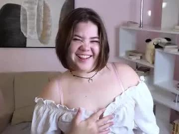 marie__anderson from Chaturbate is Freechat