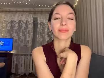 marielamilewski from Chaturbate is Freechat