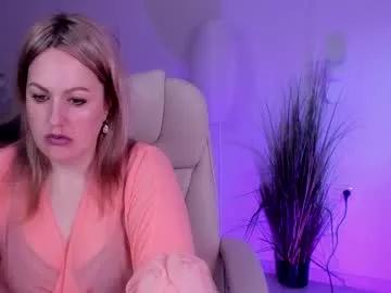 Find your cherished anal broadcaster match with our advanced interactive search and filtering options, allowing you to tailor-make your live event desires.