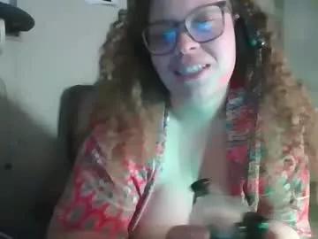 Find your cherished anal broadcaster match with our advanced interactive search and filtering options, allowing you to tailor-make your live event desires.