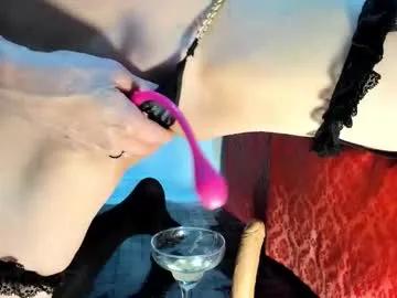 Find your cherished anal broadcaster match with our advanced interactive search and filtering options, allowing you to tailor-make your live event desires.