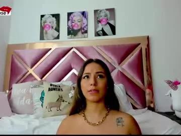 Find your cherished anal broadcaster match with our advanced interactive search and filtering options, allowing you to tailor-make your live event desires.