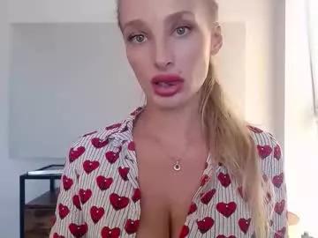 Find your cherished anal broadcaster match with our advanced interactive search and filtering options, allowing you to tailor-make your live event desires.